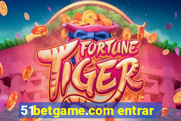 51betgame.com entrar